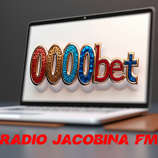 radio jacobina fm, Roleta Clássica com Emoção Sem Limites